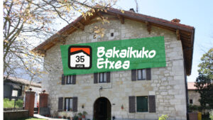 35urte