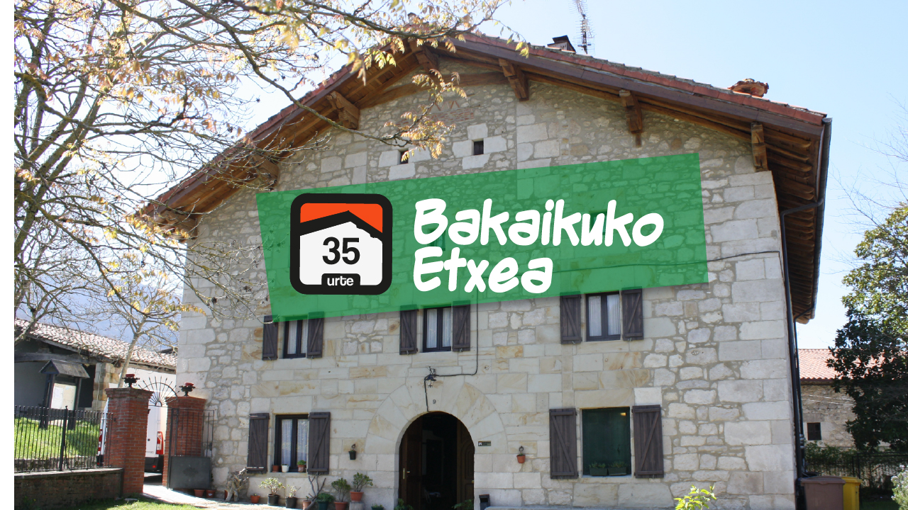 35urte