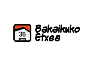bakaiku-35urte